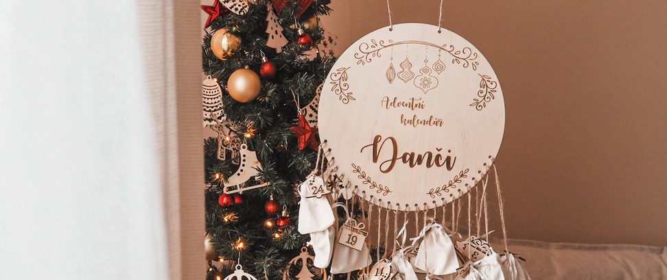 kerstcadeaus - kopie
